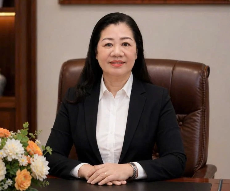 Lưu trữ dữ liệu chính xác sẽ giúp việc thực hiện nghĩa vụ thuế chủ động hơn