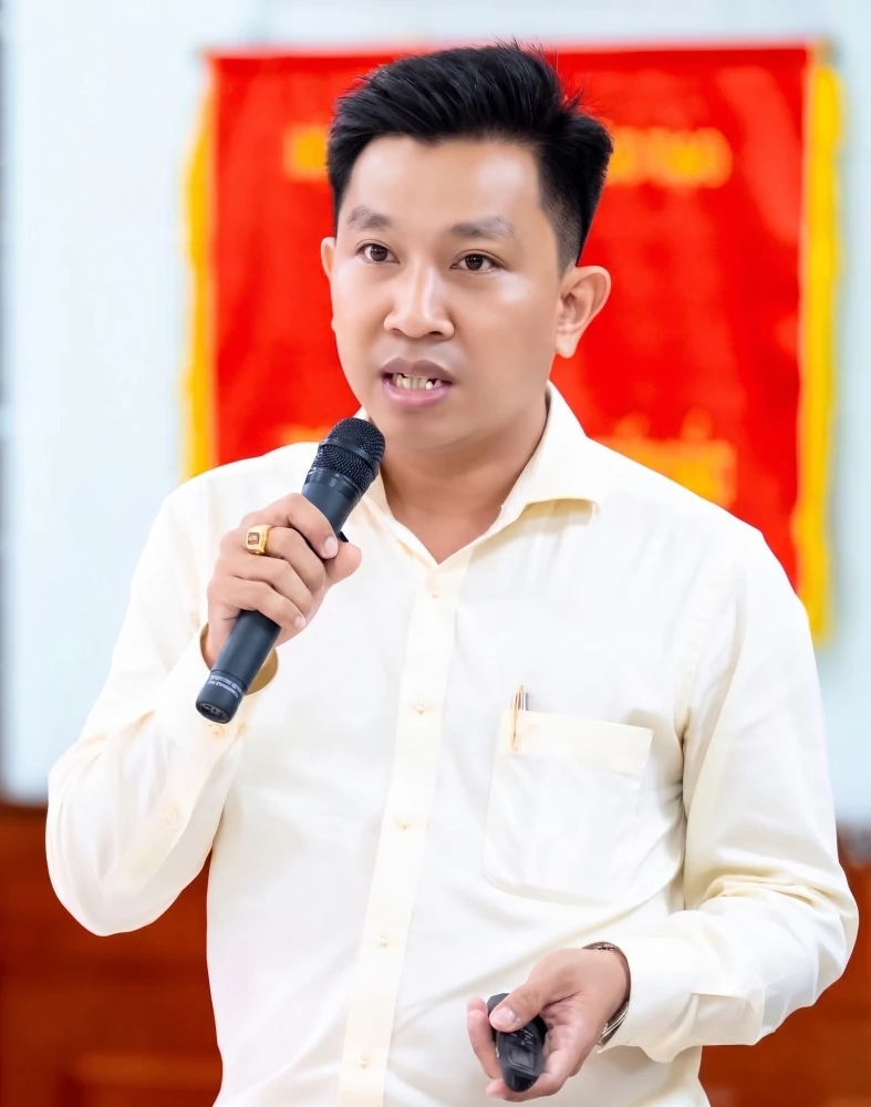 Tạm nộp thuế thu nhập cá nhân tạo thuận tiện khi quyết toán thuế