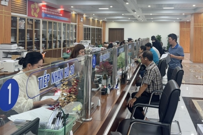 Trích nộp bảo hiểm xã hội cho người lao động như thế nào là đúng?