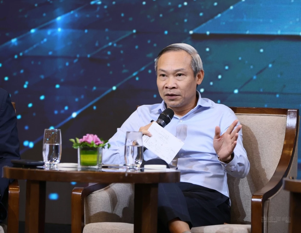 Nâng chuẩn pháp lý để quản trị công ty đi vào thực chất Nâng chuẩn pháp lý để quản trị công ty đi vào thực chất