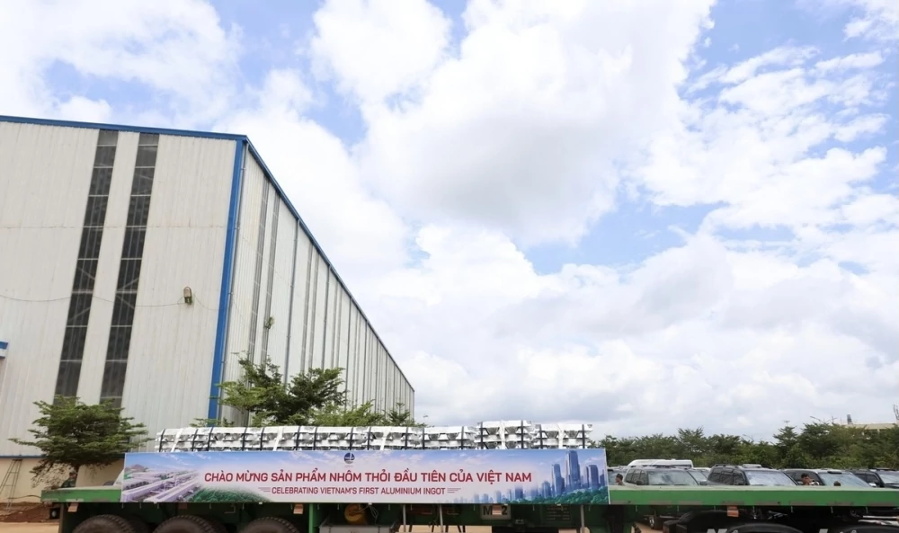 Thu hút mạnh vốn đầu tư: Cách làm quyết liệt từ Lâm Đồng