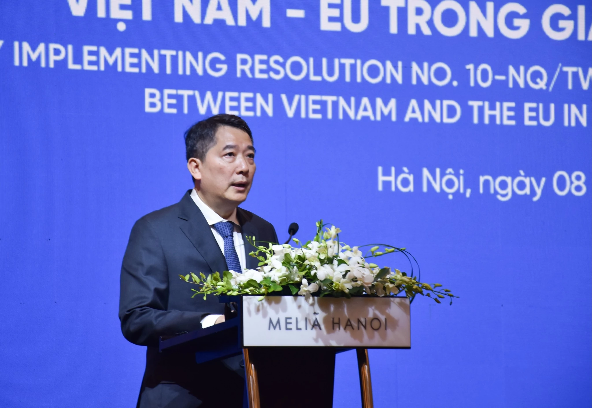 Cải cách và minh bạch thuế: Chìa khóa để Việt Nam bứt phá thu hút FDI chất lượng cao
