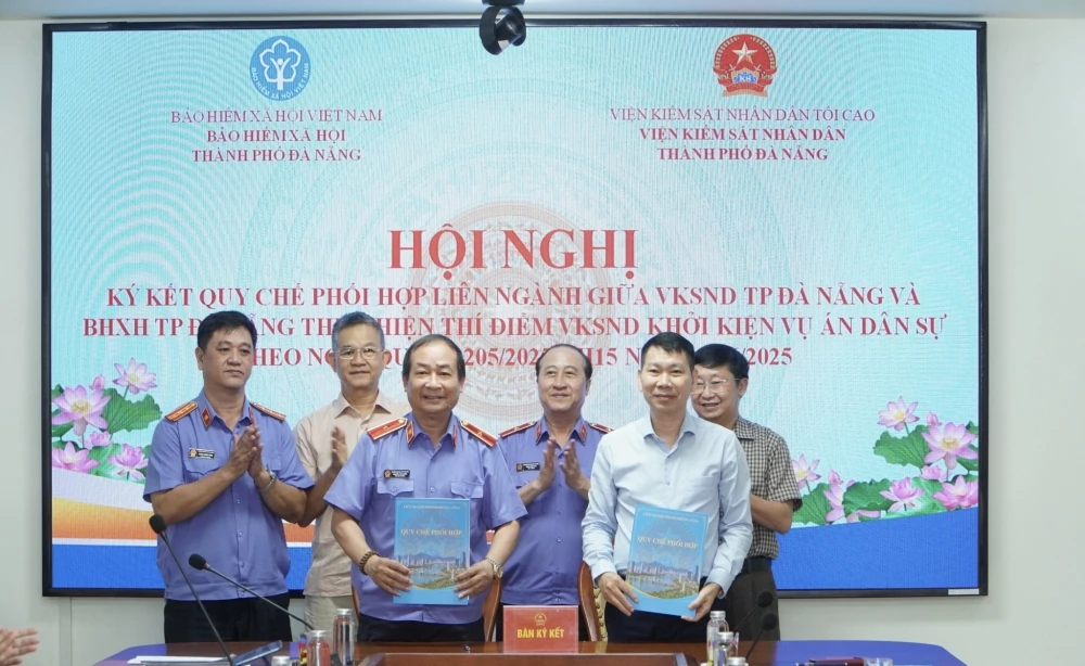 TP. Đà Nẵng