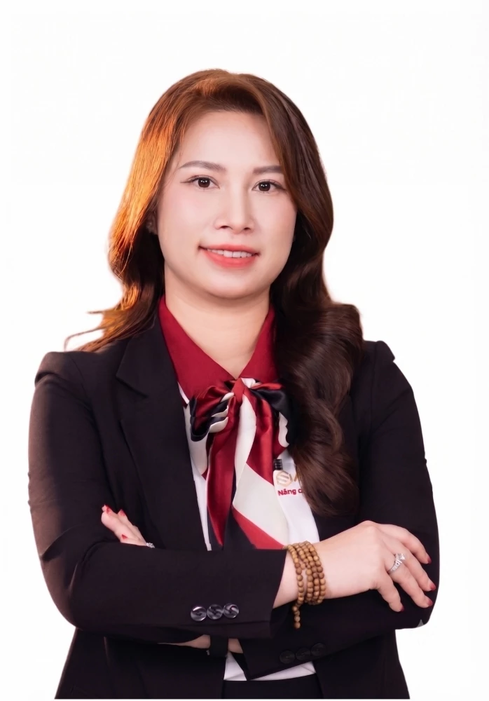 Tăng cường kiểm soát rủi ro pháp lý và nghĩa vụ tài chính của người nộp thuế
