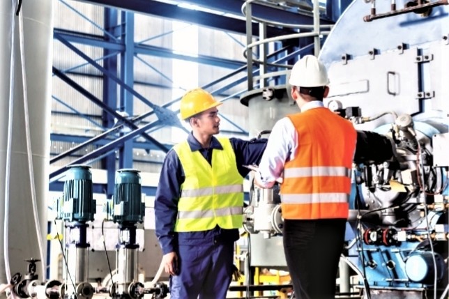 Di cư lao động quốc tế: Giảm chi phí, nâng chất lượng để tăng hiệu quả