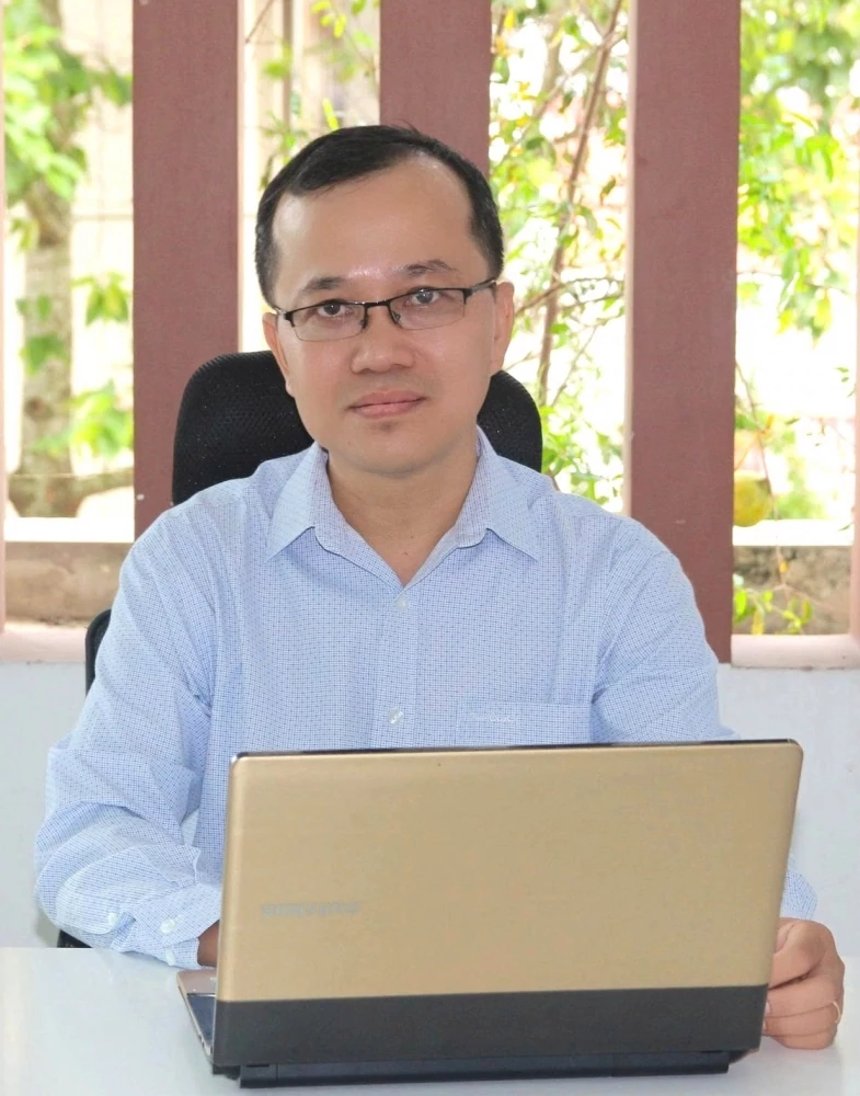 Tăng cường kiểm soát rủi ro pháp lý và nghĩa vụ tài chính của người nộp thuế