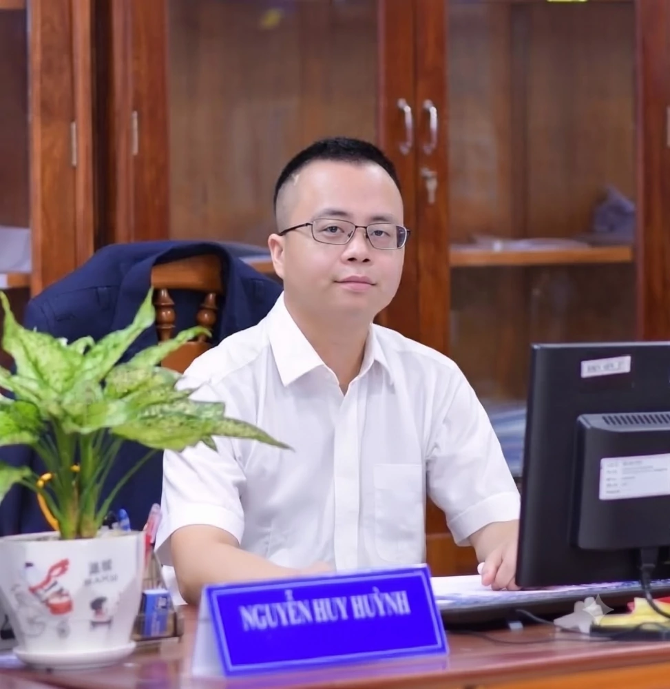 Chủ động kiểm tra nghĩa vụ thuế giúp hạn chế tối đa rủi ro về pháp lý