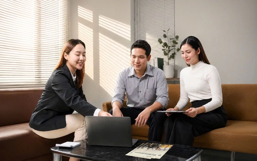 6 tháng, tổng doanh thu phí bảo hiểm của Sun Life Việt Nam đạt 1.480 tỷ đồng 6 tháng, tổng doanh thu phí bảo hiểm của Sun Life Việt Nam đạt 1.480 tỷ đồng