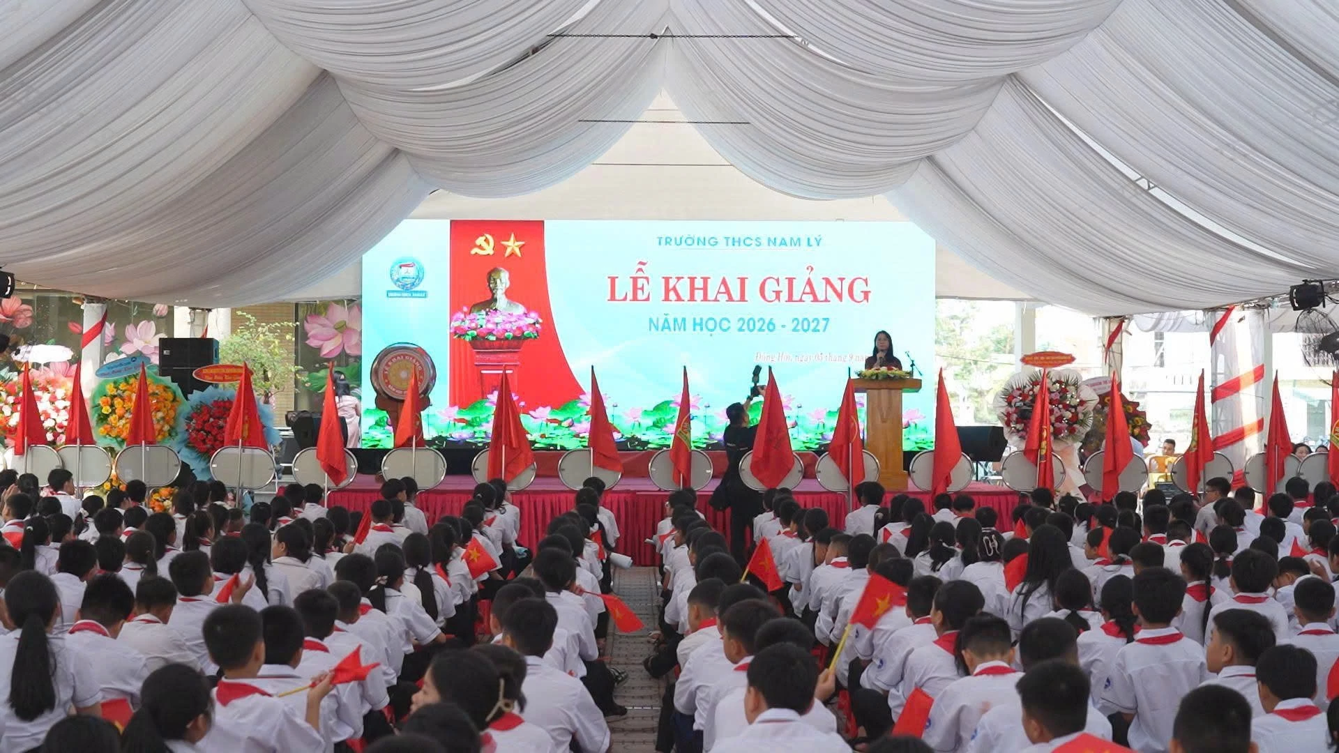 Thẻ bảo hiểm y tế học sinh, sinh viên đầu cấp và cuối cấp được quy định như thế nào?