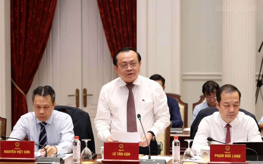 Luật Hải quan sửa đổi đáp ứng yêu cầu quản lý trong tình hình mới