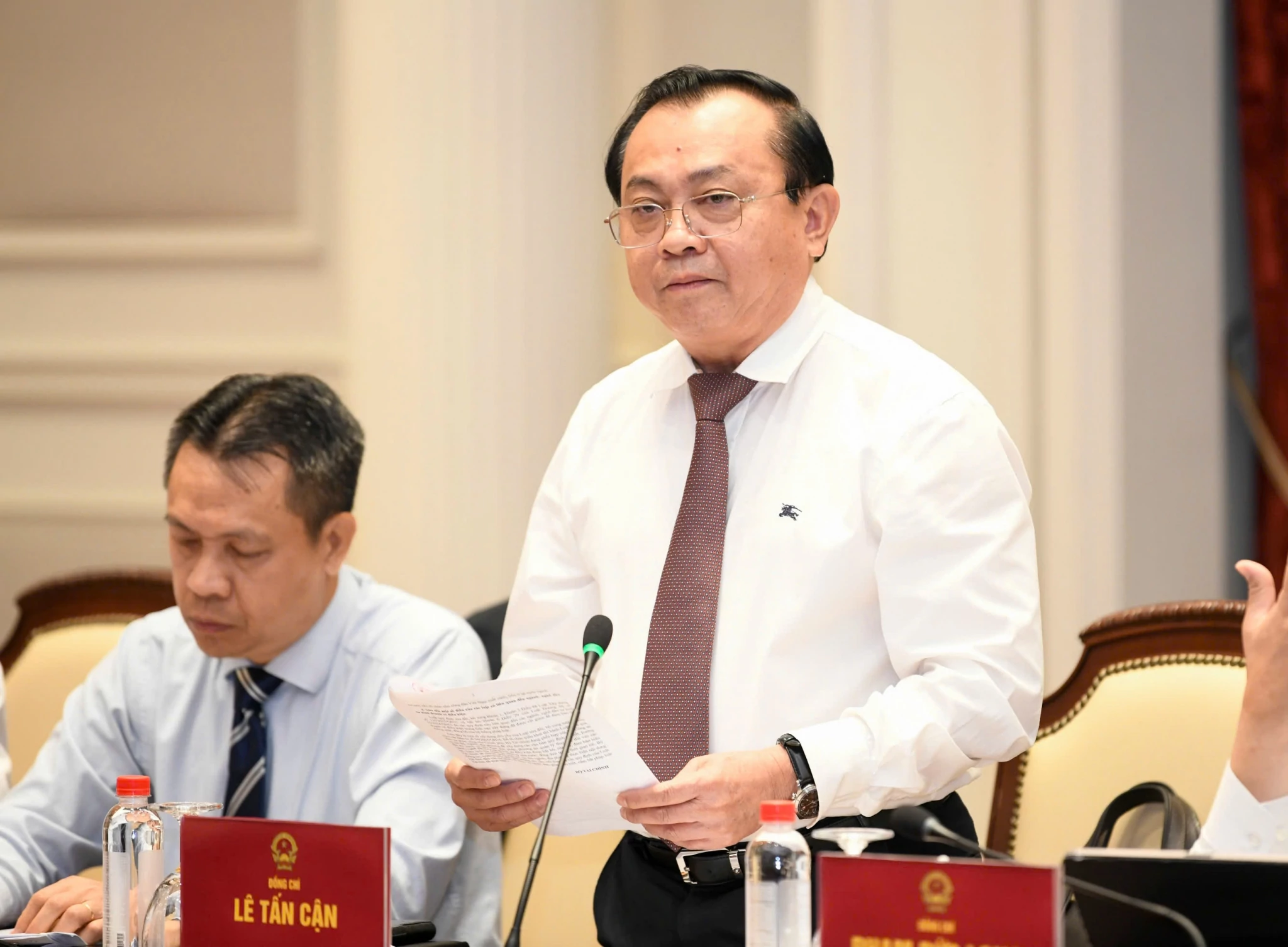 Giảm thủ tục, tăng số hóa, mở rộng quản lý hải quan hàng hóa qua thương mại điện tử Giảm thủ tục, tăng số hóa, mở rộng quản lý hải quan hàng hóa qua thương mại điện tử