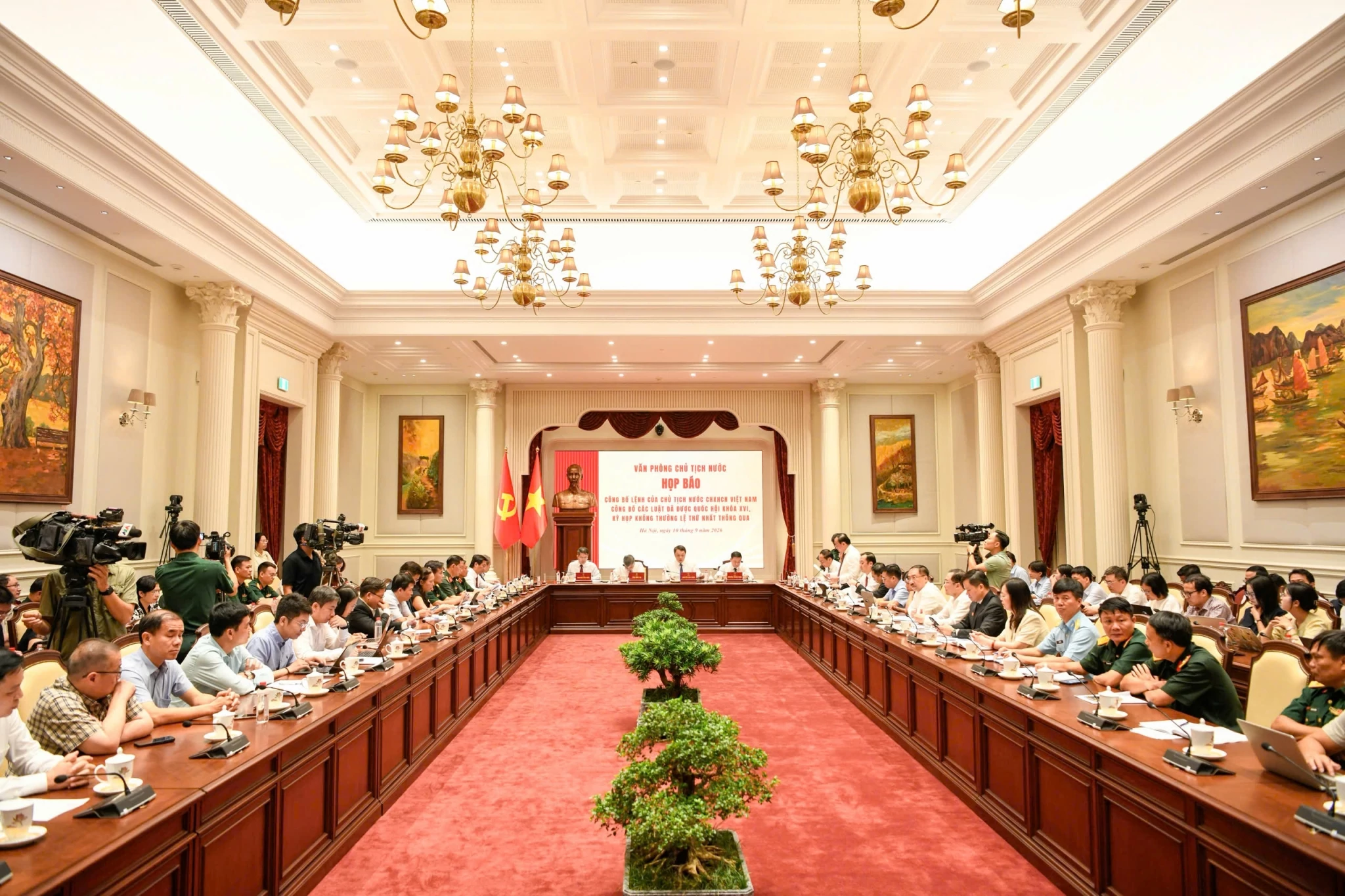 Giảm thủ tục, tăng số hóa, mở rộng quản lý hải quan hàng hóa qua thương mại điện tử Giảm thủ tục, tăng số hóa, mở rộng quản lý hải quan hàng hóa qua thương mại điện tử