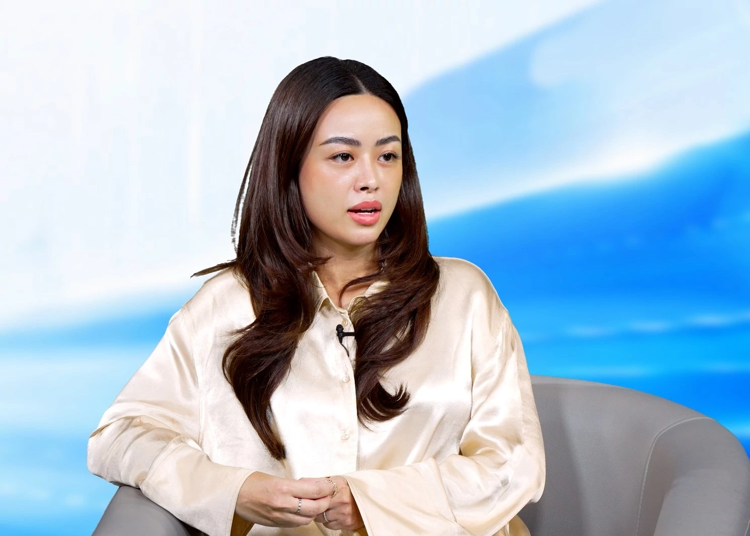 Vì sao nhiều sản phẩm đặc sản Việt Nam vẫn khó vươn xa?