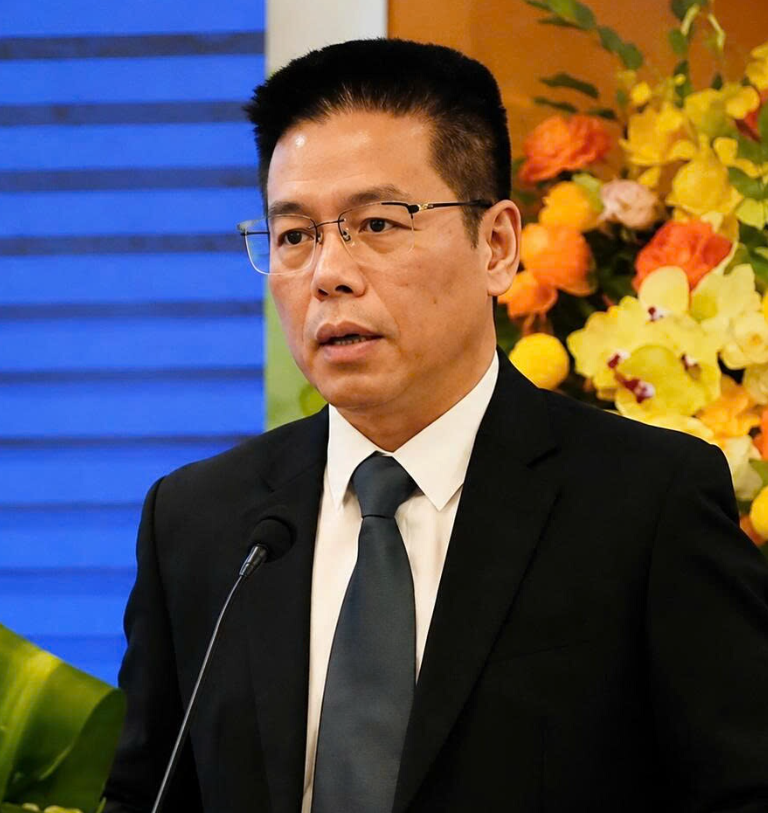 Nâng hạng tạo động lực nâng cao chất lượng thị trường và năng lực huy động vốn cho nền kinh tế