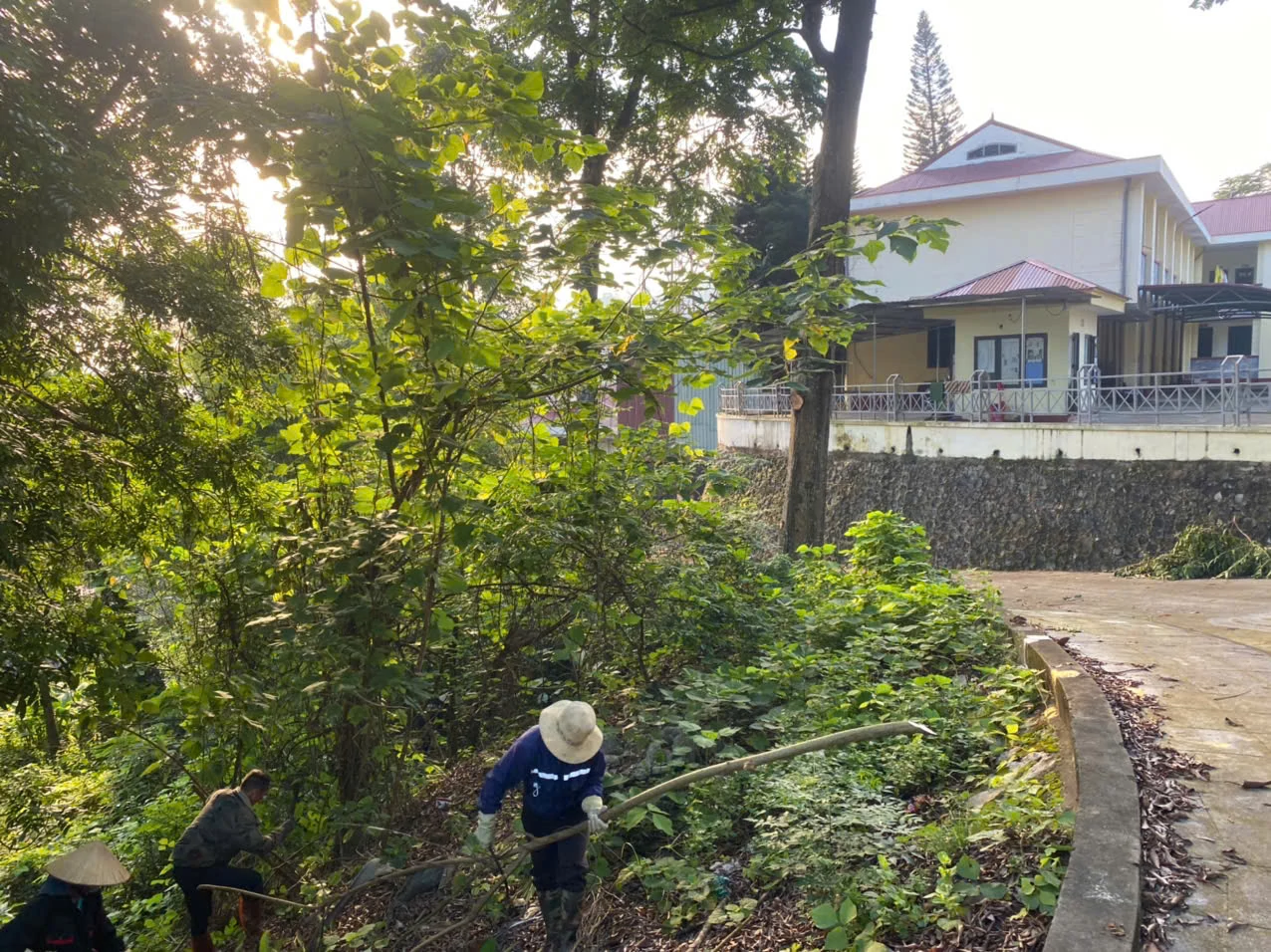 Bài 1: Từ tài sản cũ, hình thành nên giá trị mới Bài 1: Từ tài sản cũ, hình thành nên giá trị mới