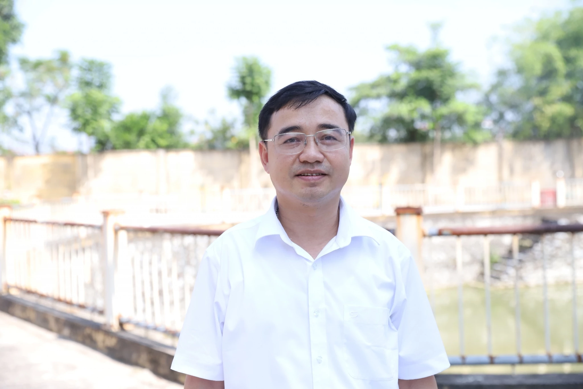 Bài 1: Từ tài sản cũ, hình thành nên giá trị mới Bài 1: Từ tài sản cũ, hình thành nên giá trị mới