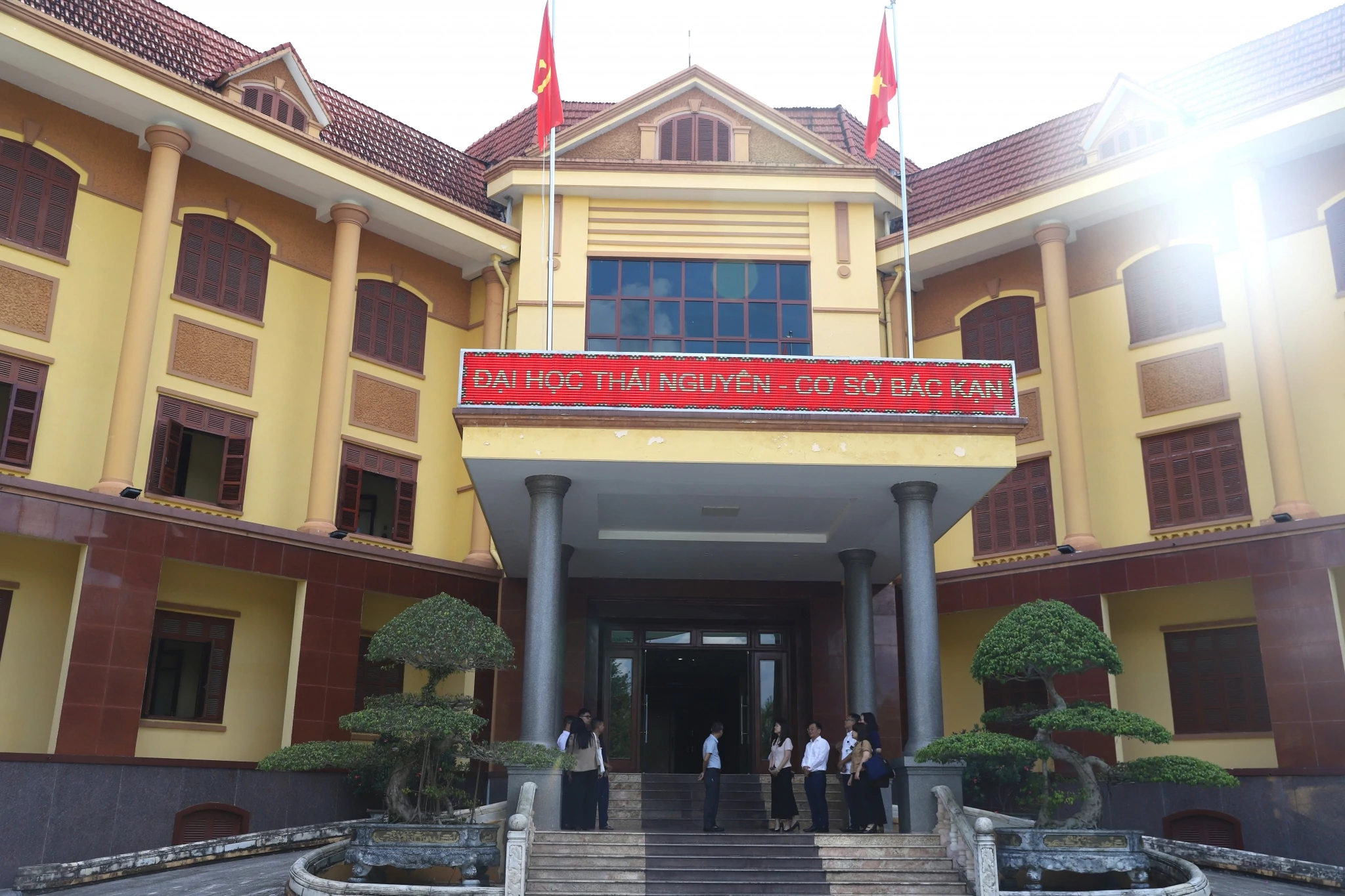 Bài 1: Từ tài sản cũ, hình thành nên giá trị mới Bài 1: Từ tài sản cũ, hình thành nên giá trị mới