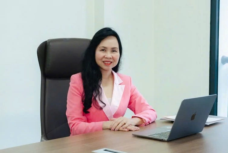 Thương mại điện tử xuyên biên giới: Mở thêm một cánh cửa cho hàng Việt ra thế giới