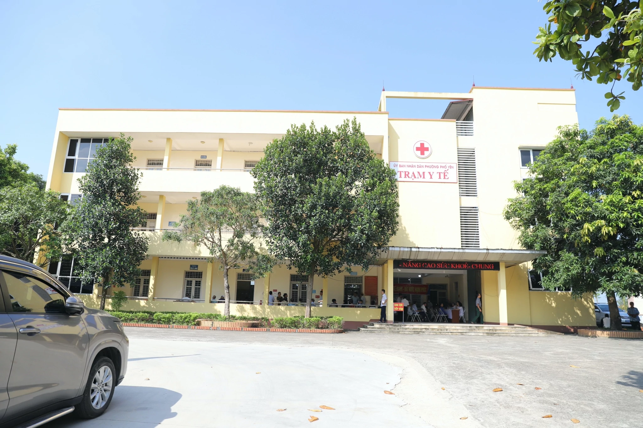 Bài 2: Phân loại đúng để nhà, đất dôi dư trở lại dòng chảy phát triển Bài 2: Phân loại đúng để nhà, đất dôi dư trở lại dòng chảy phát triển