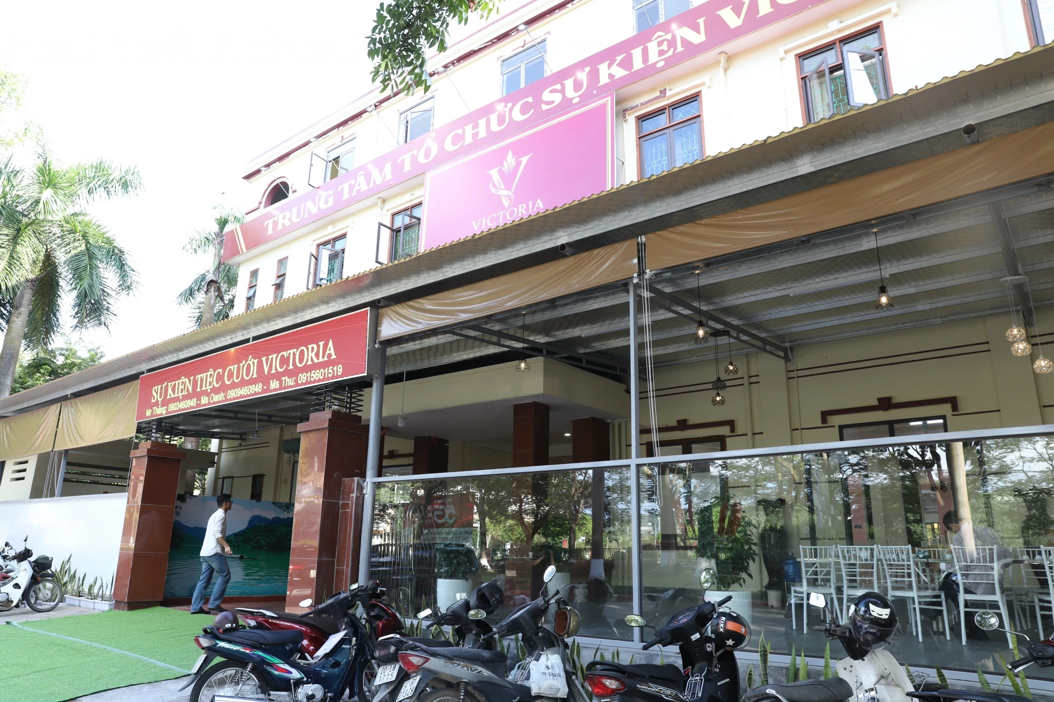 Bài 2: Phân loại đúng để nhà, đất dôi dư trở lại dòng chảy phát triển Bài 2: Phân loại đúng để nhà, đất dôi dư trở lại dòng chảy phát triển
