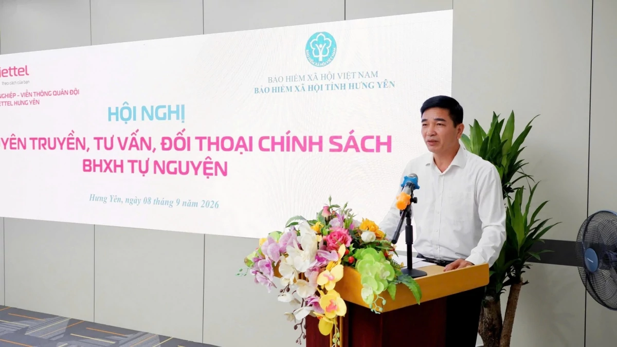 Hưng Yên