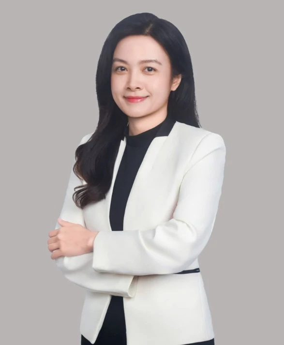 Nâng hạng thị trường: Mở chuẩn mới cho công ty chứng khoán