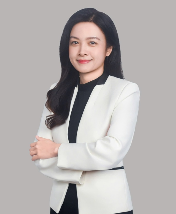 Nâng hạng thị trường: Mở chuẩn mới cho công ty chứng khoán