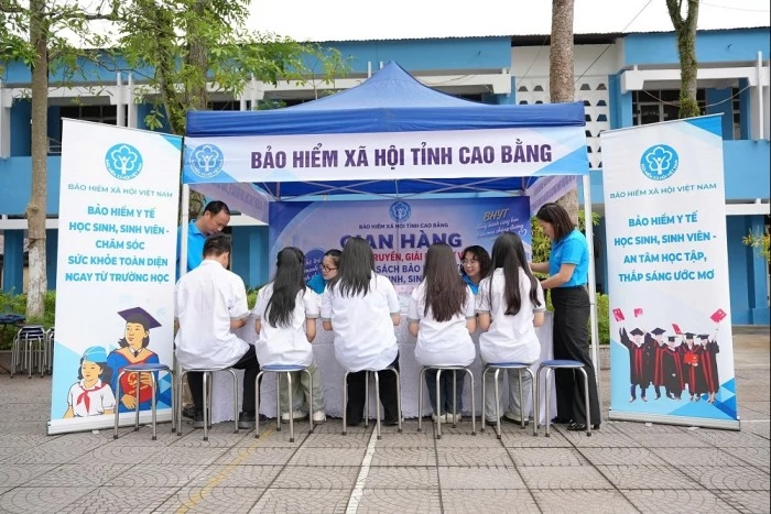 cao bang tang cuong quan ly thu bao dam quyen loi nguoi tham gia