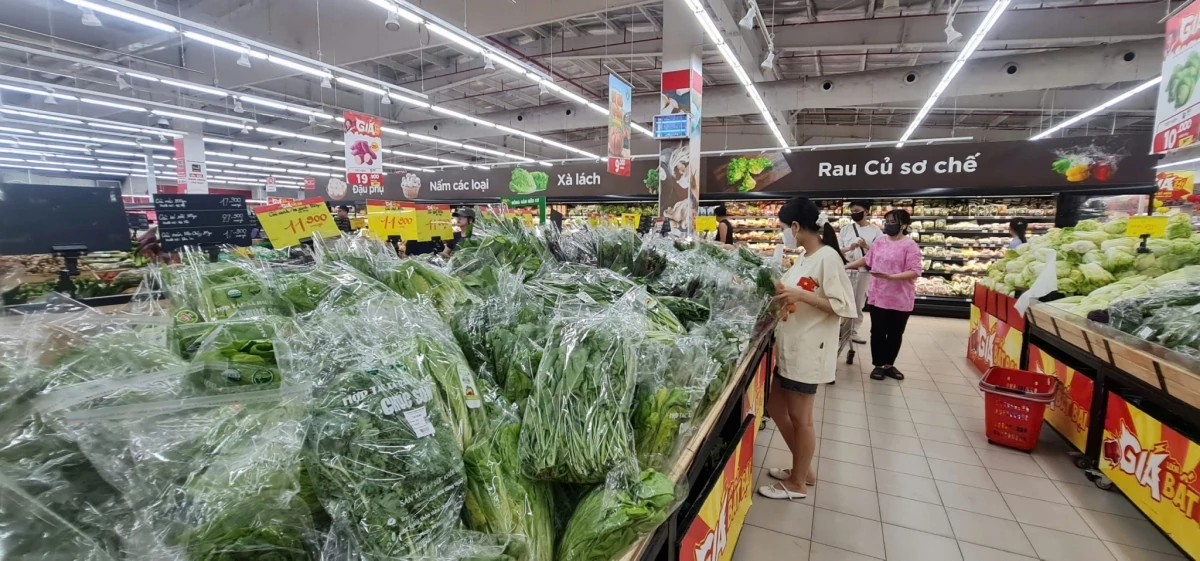 Kim ngạch xuất khẩu nông, lâm, thủy sản 8 tháng đạt 49,3 tỷ USD Kim ngạch xuất khẩu nông, lâm, thủy sản 8 tháng đạt 49,3 tỷ USD