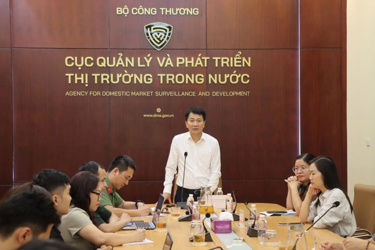 Tăng cường hướng dẫn phòng, chống rửa tiền trong kinh doanh kim khí quý, đá quý