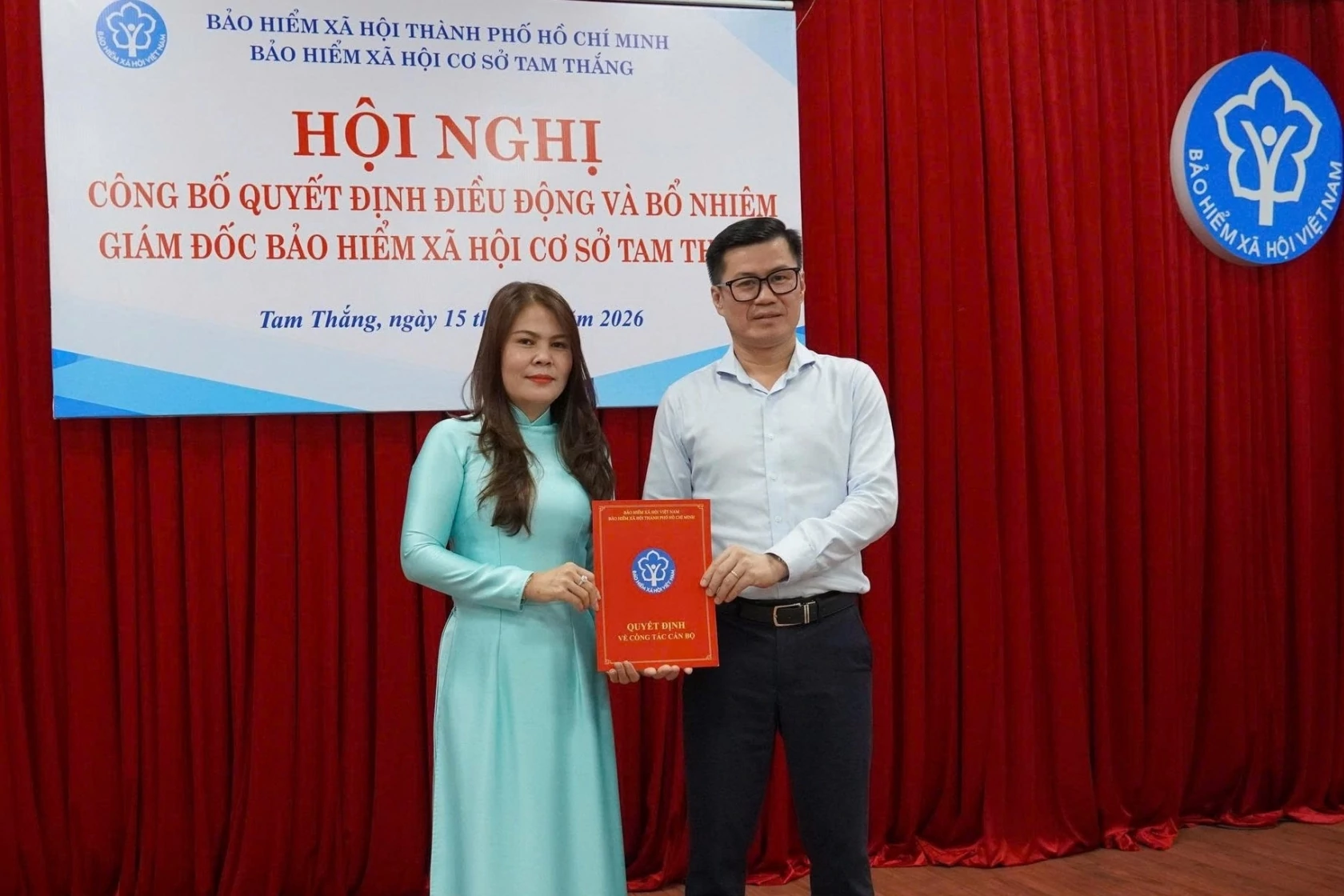 ba pho giam doc bao hiem xa hoi tp ho chi minh nhan nhiem vu moi tai co so