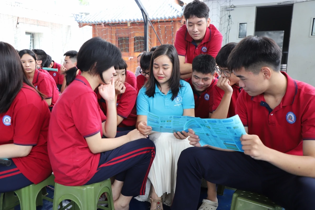 bảo hiểm y tế (BHYT)