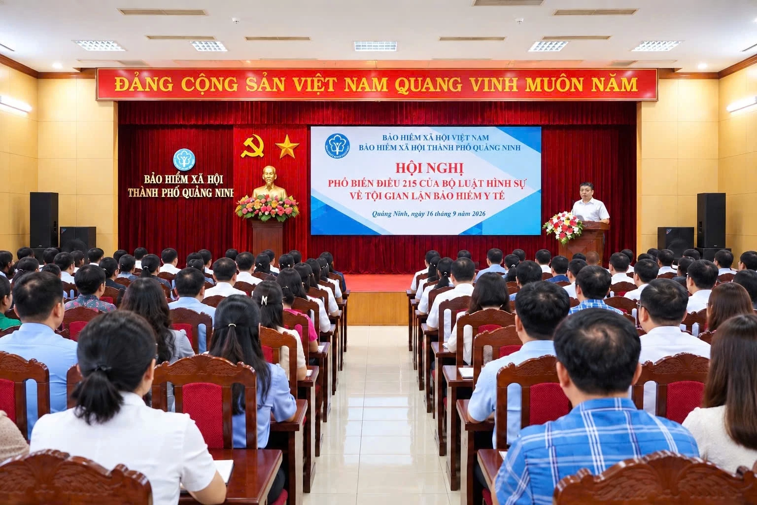 quang ninh tang phoi hop phong ngua gian lan bao ve quy bao hiem y te