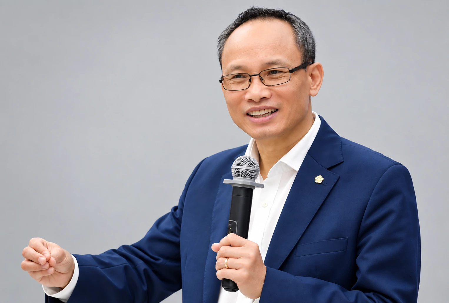 Giữ nhịp tăng trưởng cao, tạo sức bật dài hạn cho kinh tế Việt Nam Giữ nhịp tăng trưởng cao, tạo sức bật dài hạn cho kinh tế Việt Nam