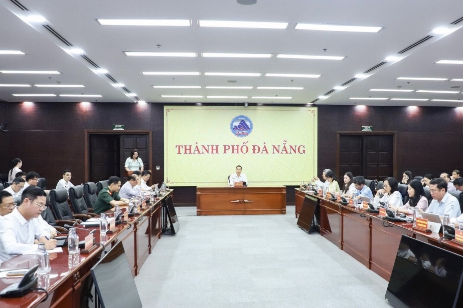 TP. Đà Nẵng: Phân bổ chỉ tiêu phát triển bảo hiểm xã hội đến từng thôn, tổ dân phố