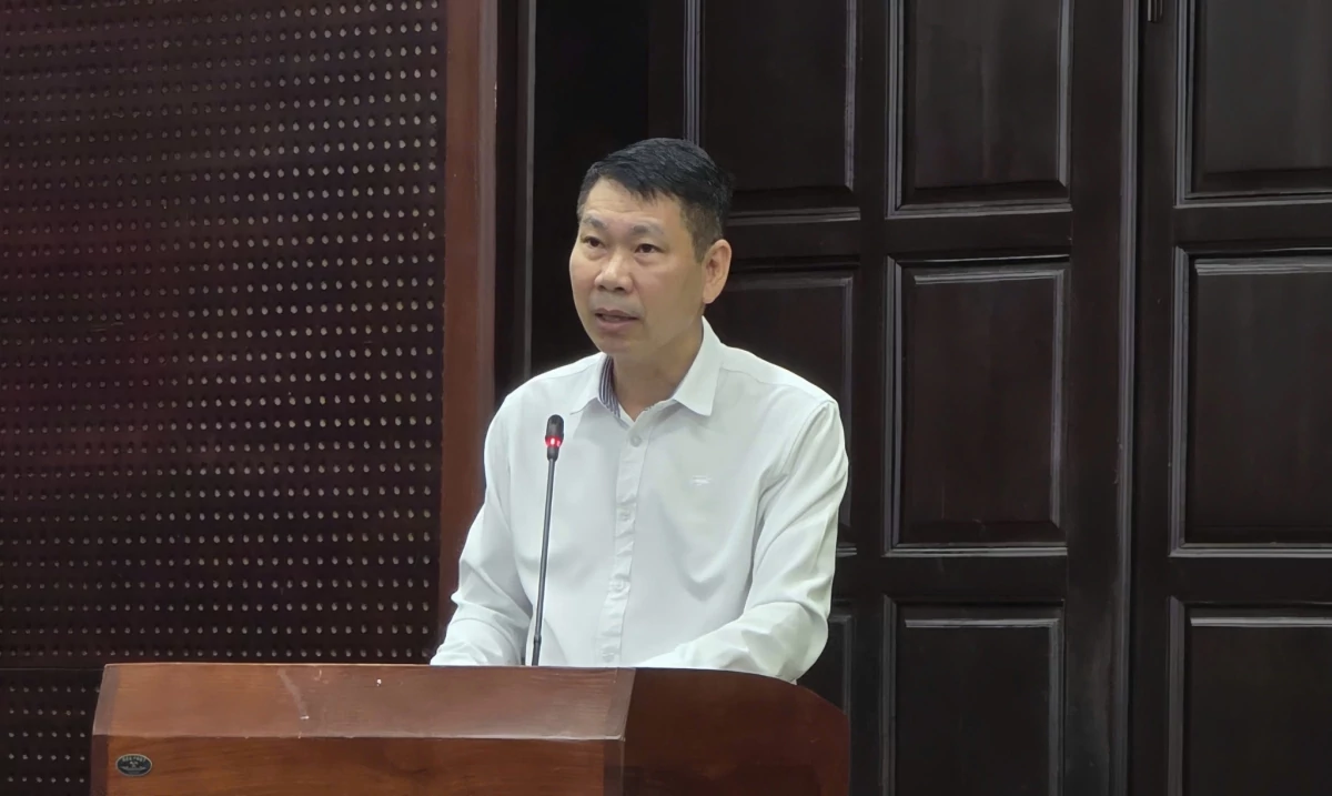TP. Đà Nẵng: Phân bổ chỉ tiêu phát triển bảo hiểm xã hội đến từng thôn, tổ dân phố