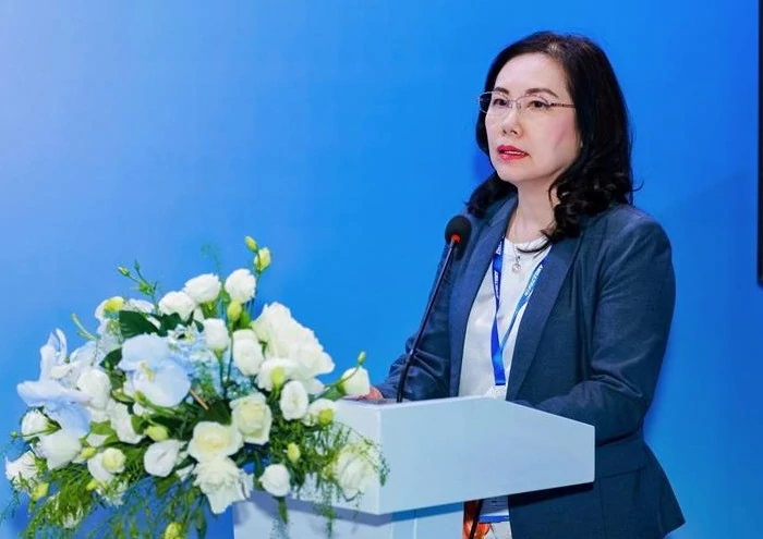 Bao bì đạt chuẩn sẽ tăng khả năng đáp ứng đơn hàng của các tập đoàn FDI