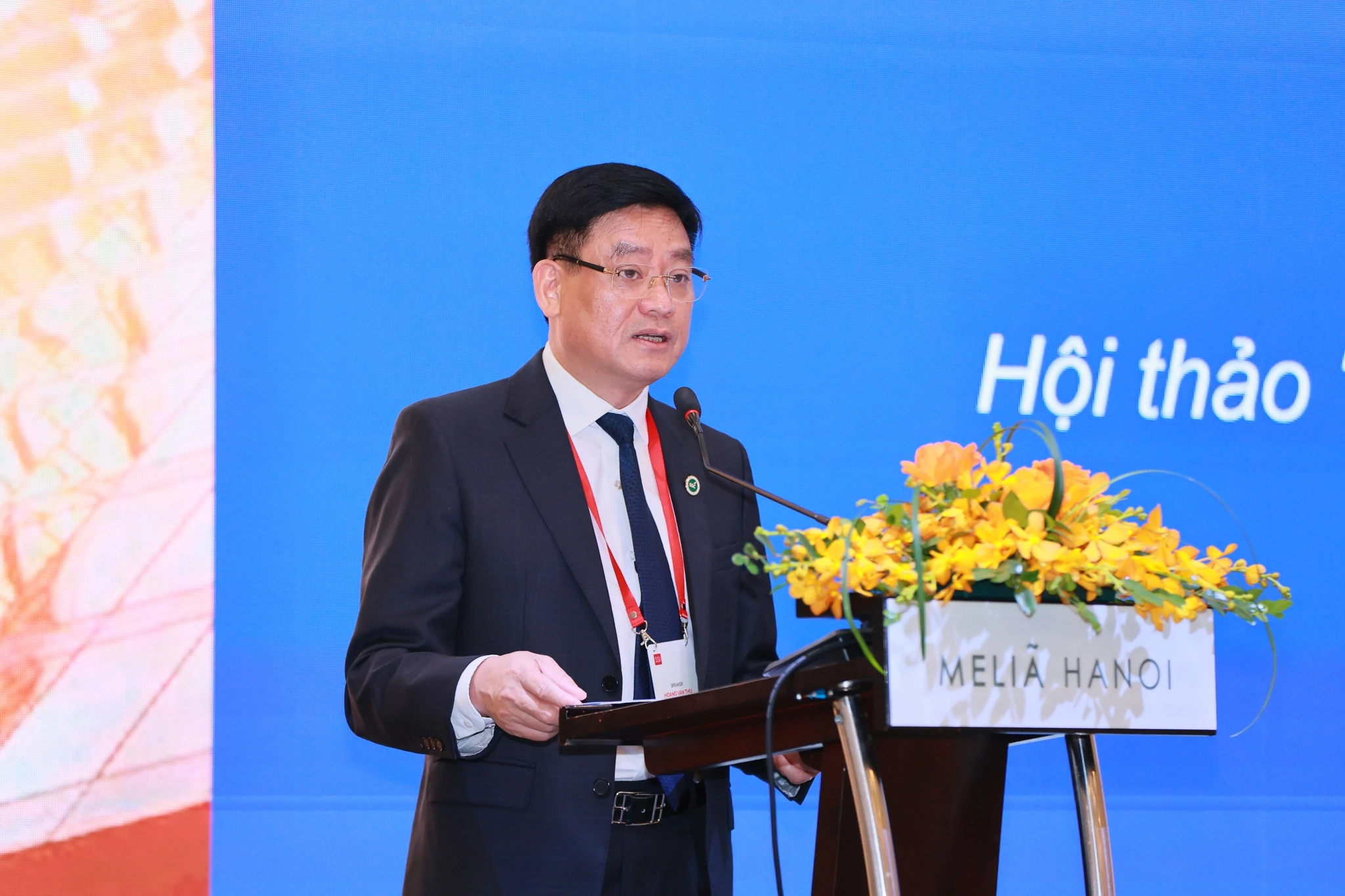 Chỉ 10/1.600 doanh nghiệp niêm yết thuộc khối FDI