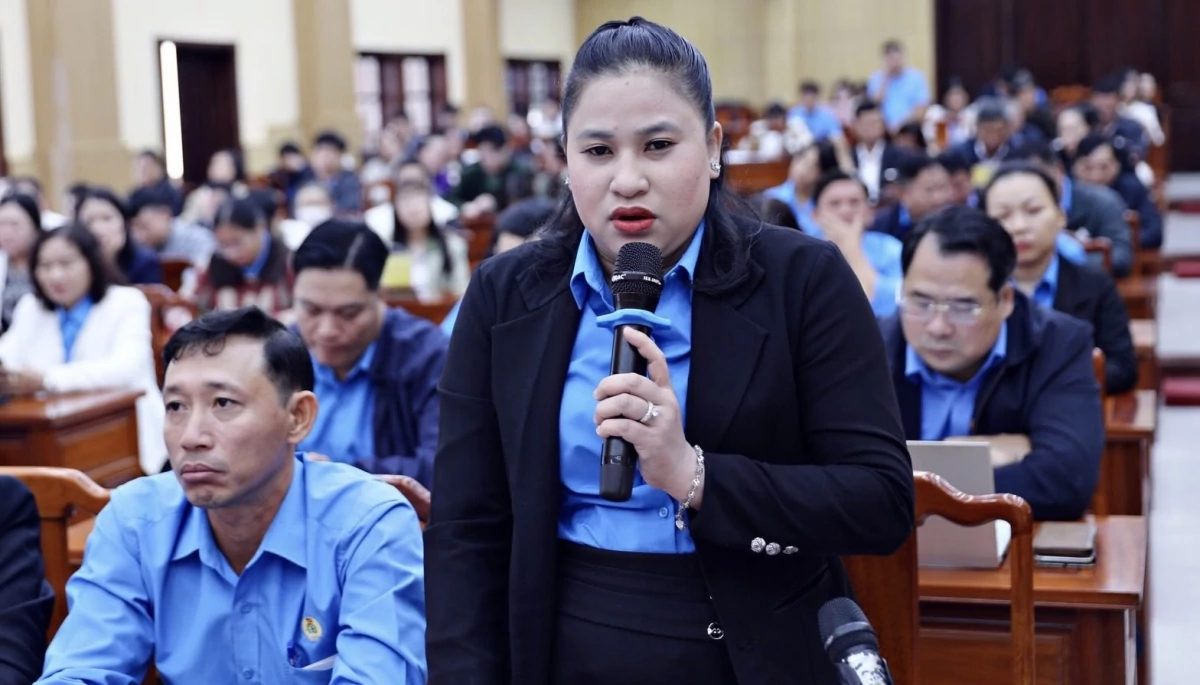 Lâm Đồng: Đã chuyển 19 hồ sơ nợ bảo hiểm xã hội sang Cơ quan Cảnh sát điều tra