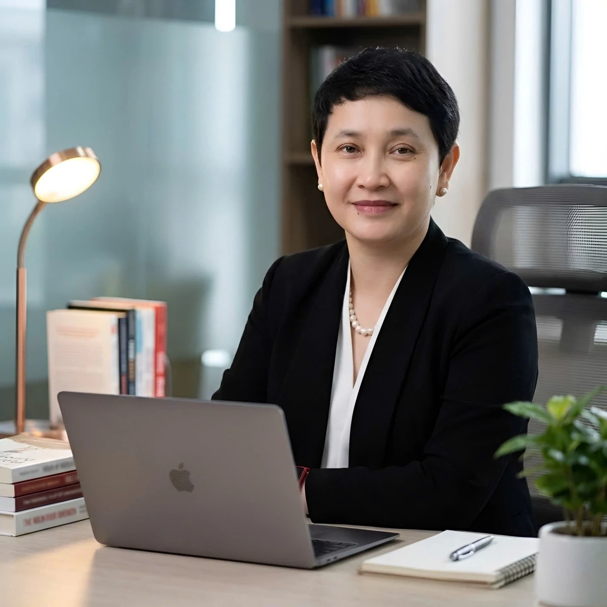 Thành công của nâng hạng được đo bằng khả năng mở rộng cơ sở nhà đầu tư tổ chức