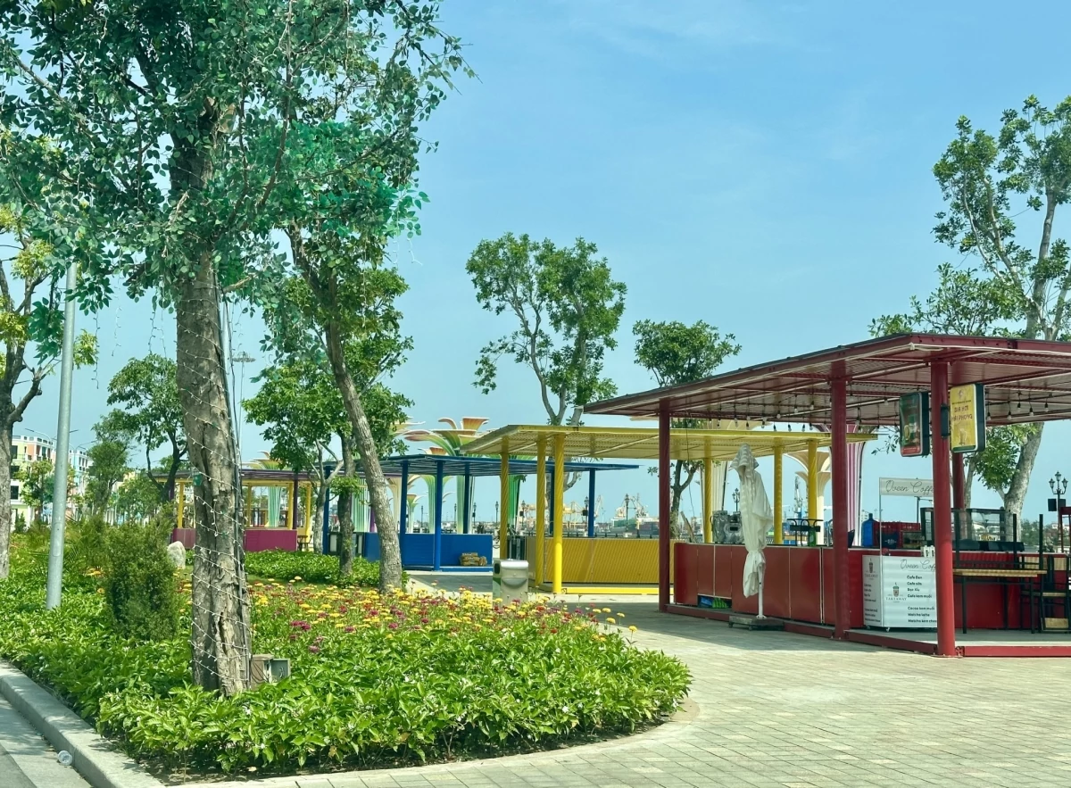 tín dụng