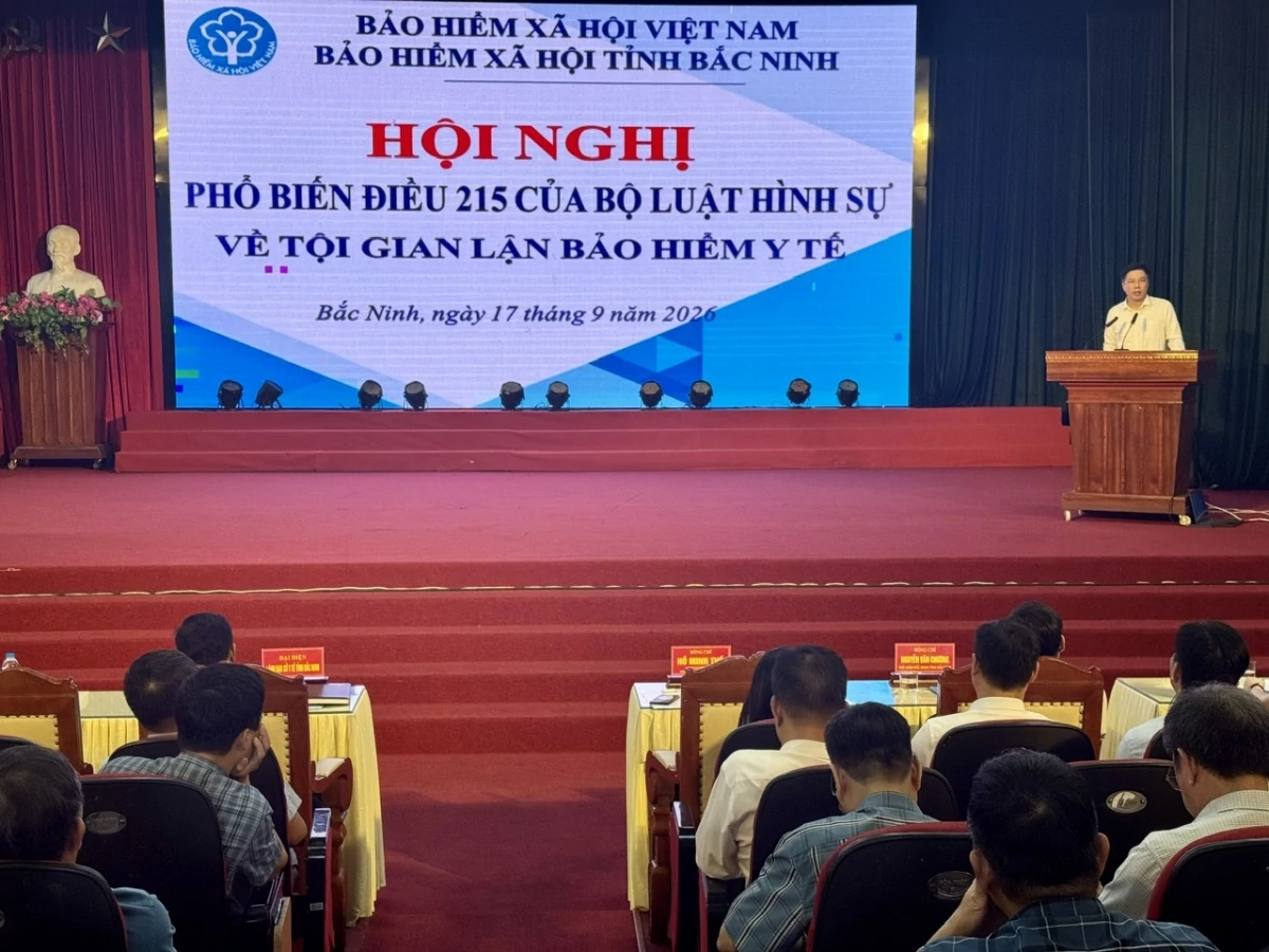 Bắc Ninh