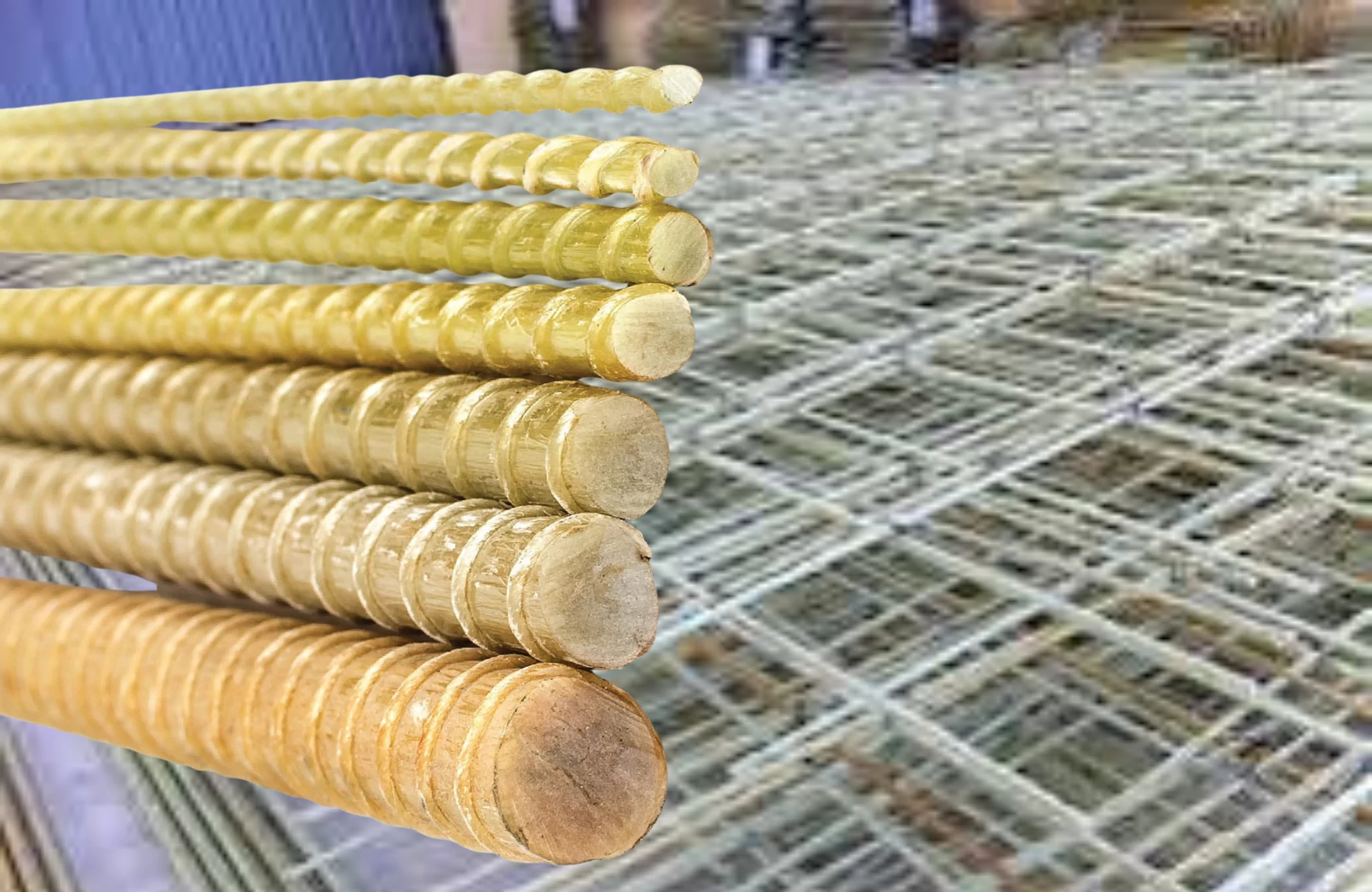 Thép Việt trước rủi ro phòng vệ thương mại tại EAEU