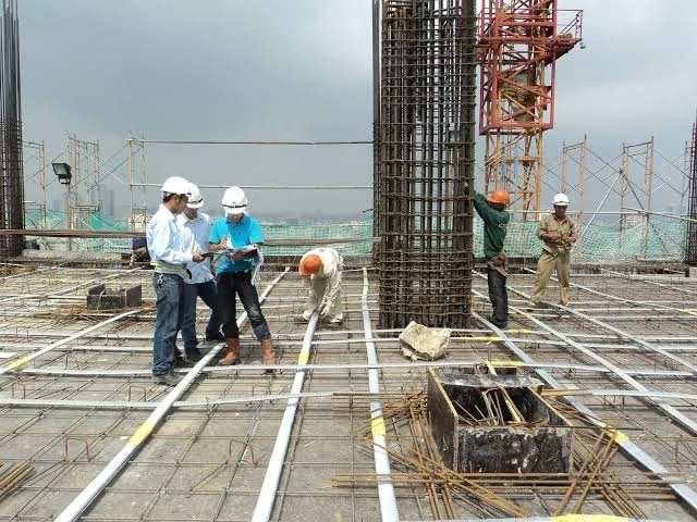 Quy định mới về xác định gói thầu xây lắp tương tự để chỉ định thầu Quy định mới về xác định gói thầu xây lắp tương tự để chỉ định thầu