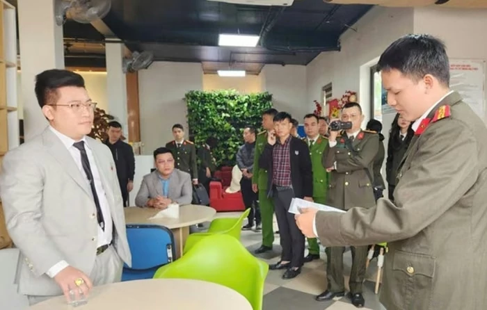 Kiến nghị siết giám sát huy động vốn thông qua token Kiến nghị siết giám sát huy động vốn thông qua token