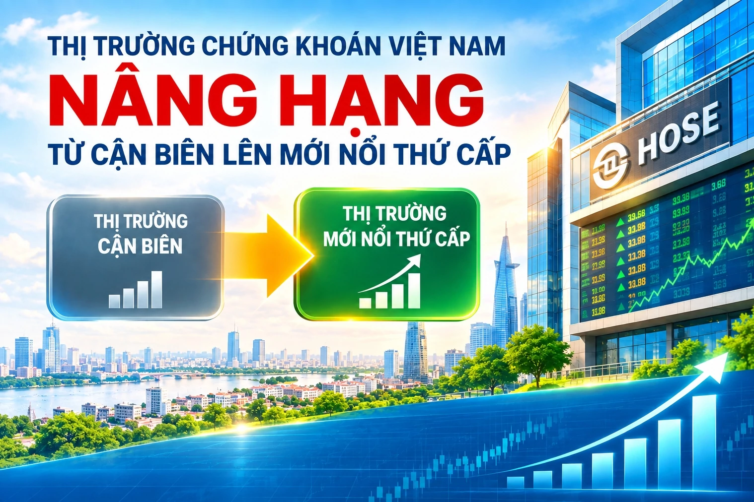 chien luoc dau tu truoc them nang hang nha dau tu can quan tam co phieu nao va luu y gi