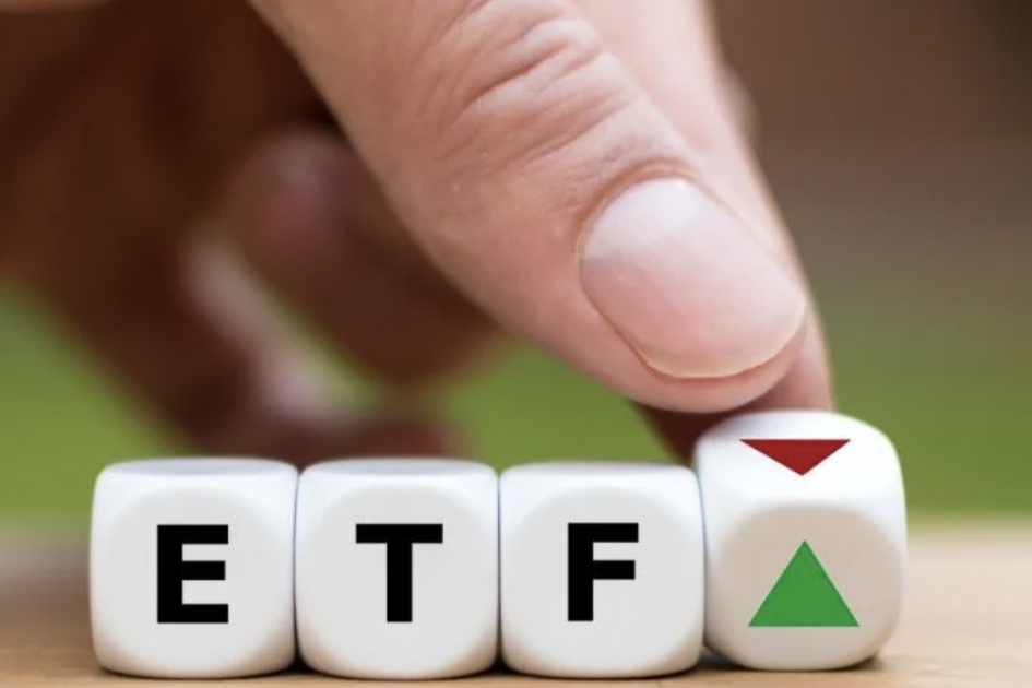 FTSE Vietnam 30 Index thay đổi hơn 71% trước phiên cơ cấu lớn