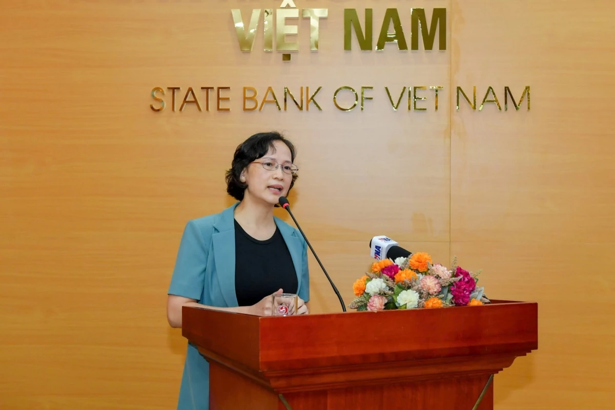 Hơn 4,1 triệu tỷ đồng dư nợ, doanh nghiệp nhỏ và vừa vẫn khó vay doanh nghiệp