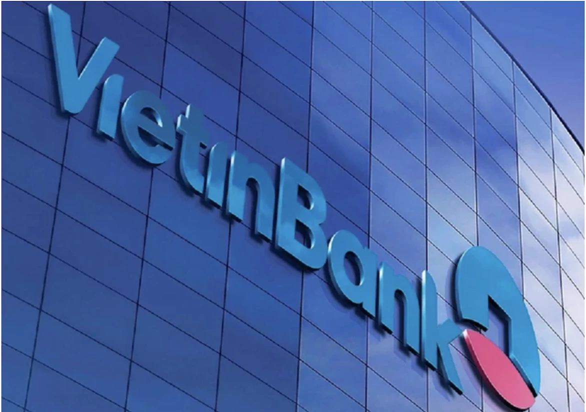 Tài chính doanh nghiệp 24/7: VietinBank dự kiến huy động 16.000 tỷ đồng, Hạ tầng GELEX huy động 2.860 tỷ đồng Tài chính doanh nghiệp 24/7: VietinBank dự kiến huy động 16.000 tỷ đồng, Hạ tầng GELEX huy động 2.860 tỷ đồng