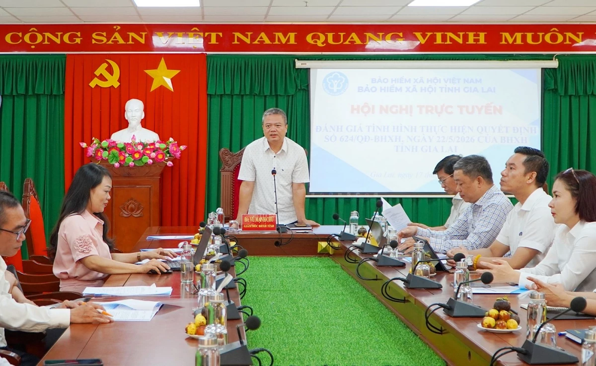 Thành công, hiệu quả từ chiến dịch 60 ngày phát triển thanh toán không dùng tiền mặt ở Gia Lai